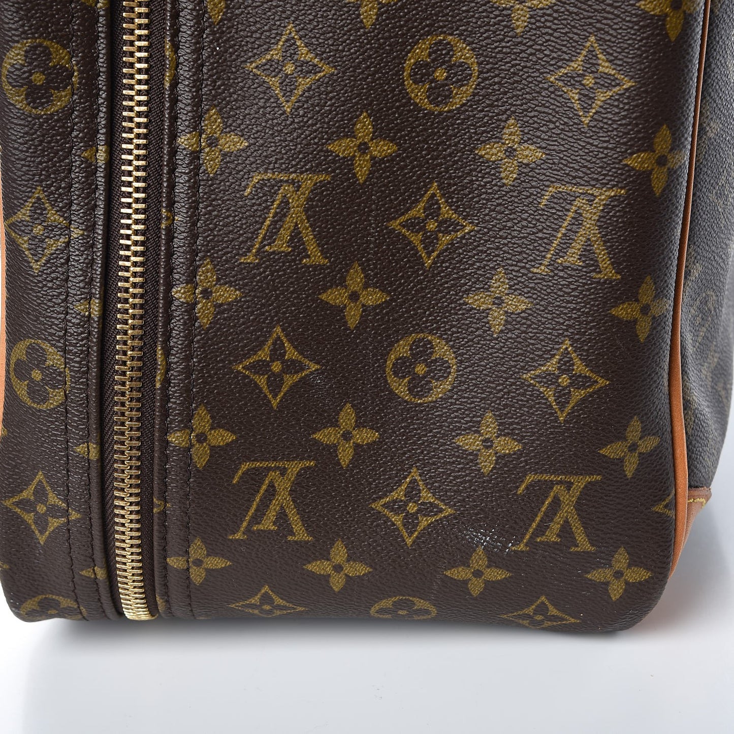 Monogram Sirius 60