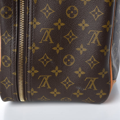 Louis Vuitton Monogram Sirius 60 16 of 19