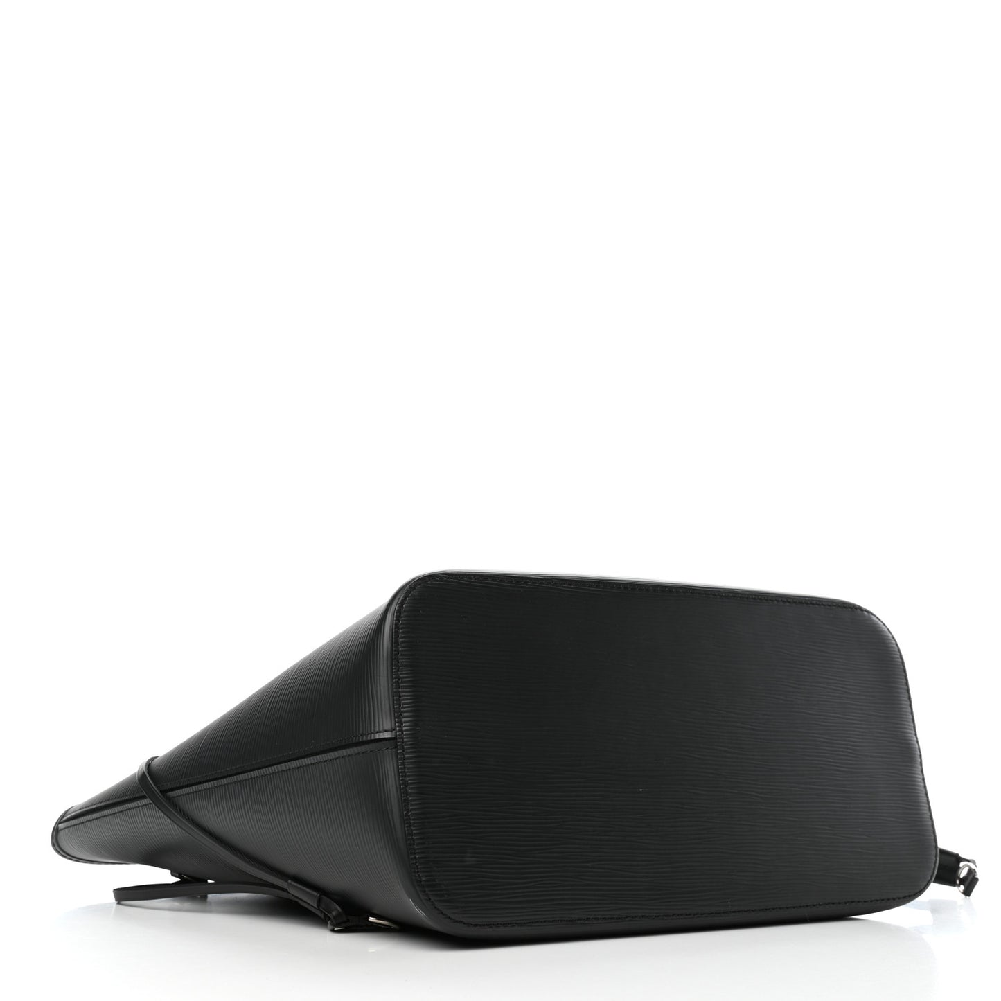 Epi Neverfull MM Black