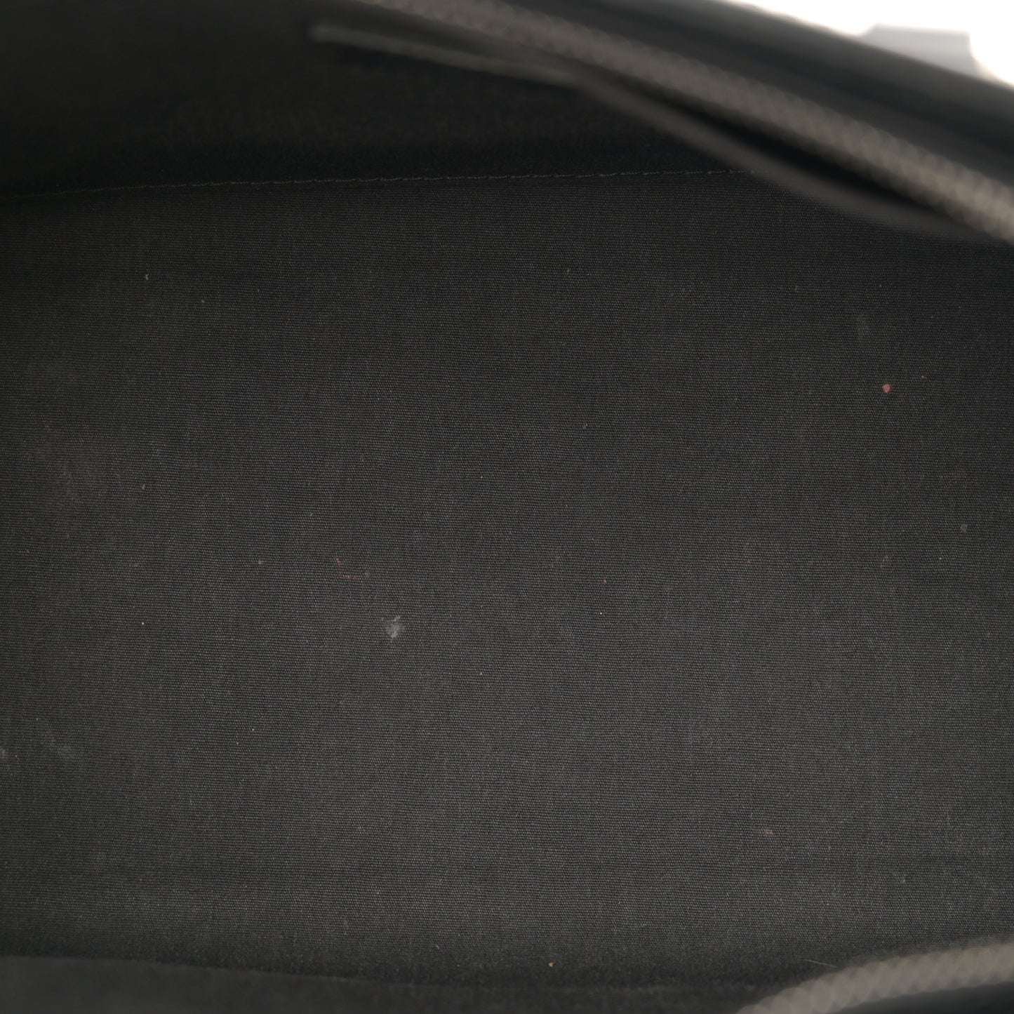 Epi Madeleine PM Black