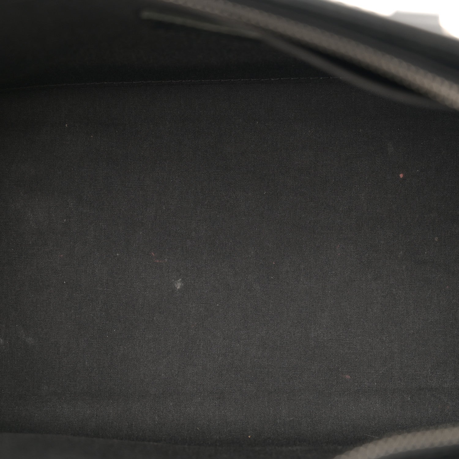 Louis Vuitton Epi Madeleine PM Black 5 of 17
