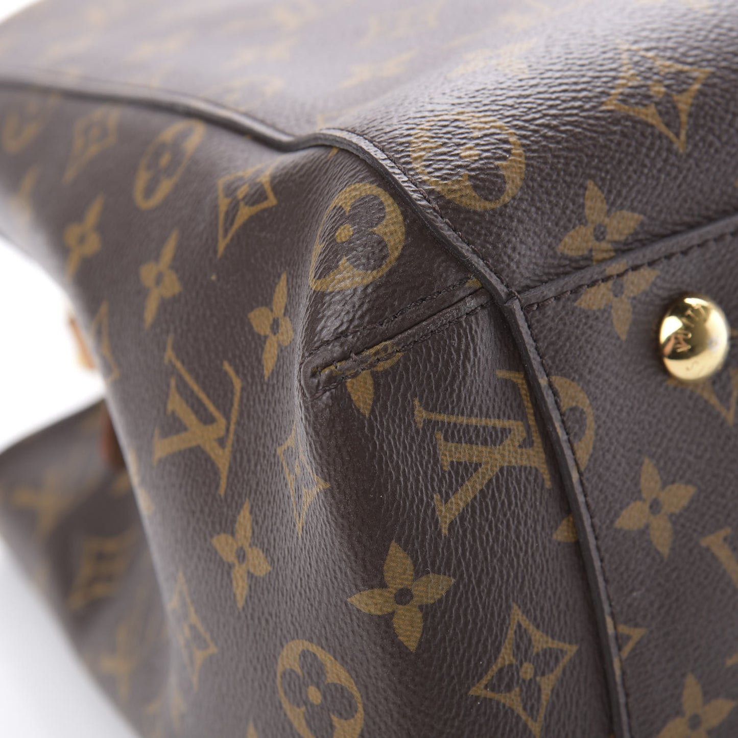 Monogram Montaigne GM