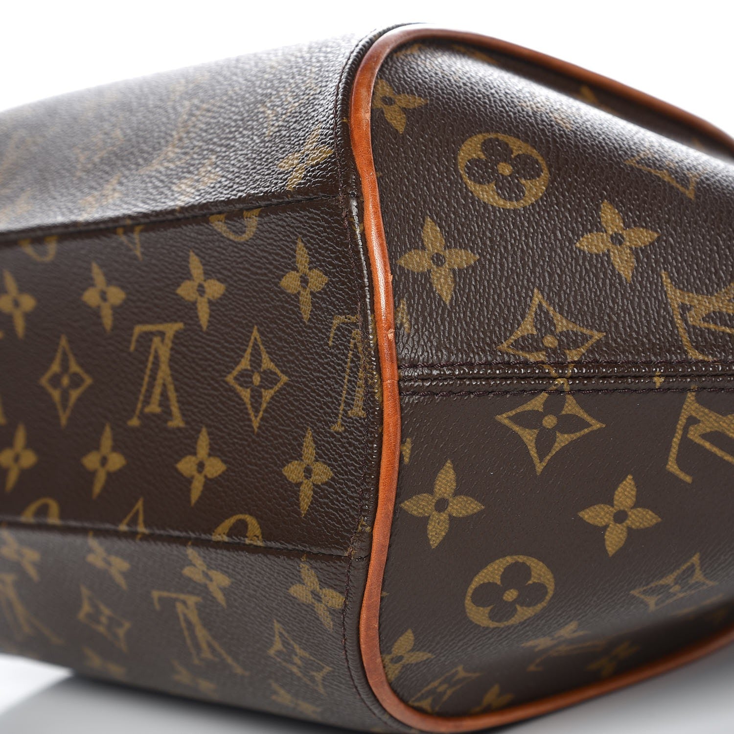 Louis Vuitton Monogram Ellipse MM 9 of 14