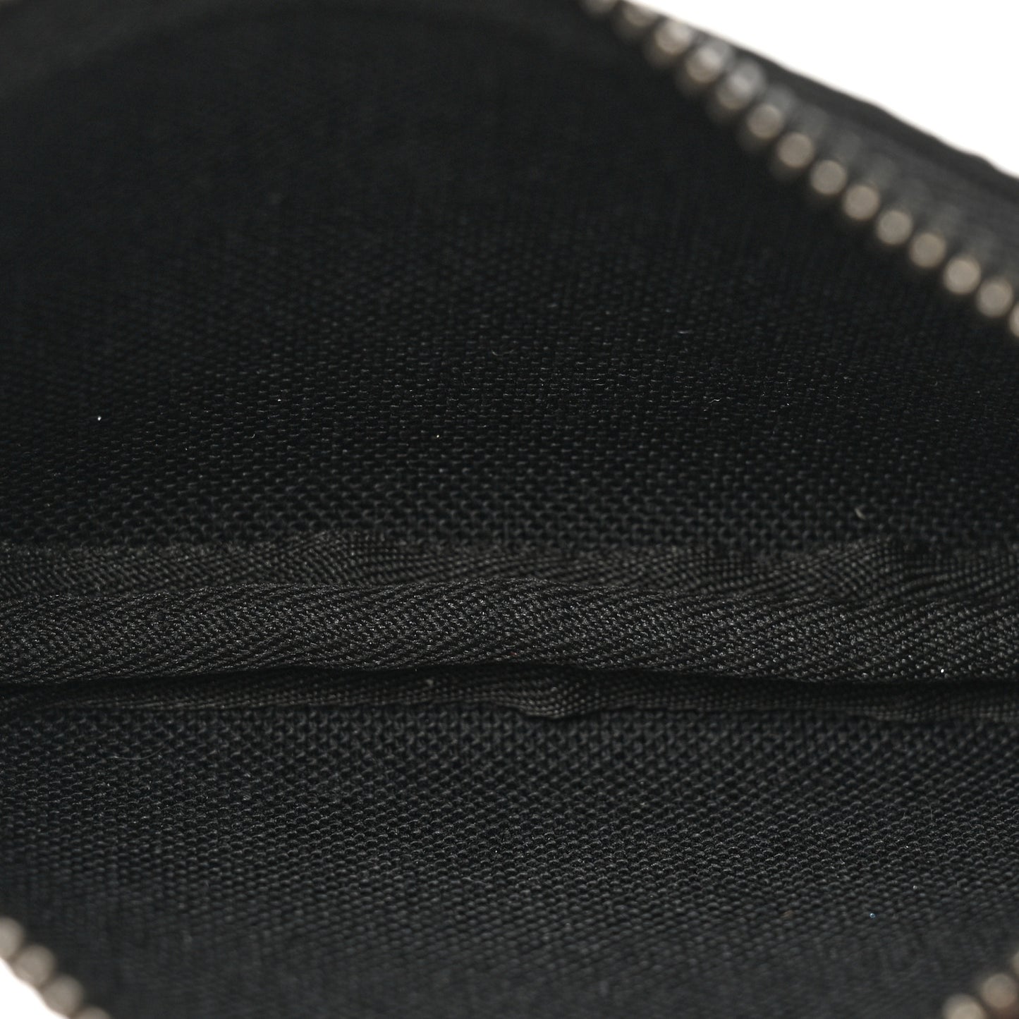 Reverse Monogram Eclipse Trio Messenger