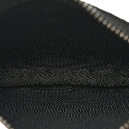 Louis Vuitton Reverse Monogram Eclipse Trio Messenger 7 of 10