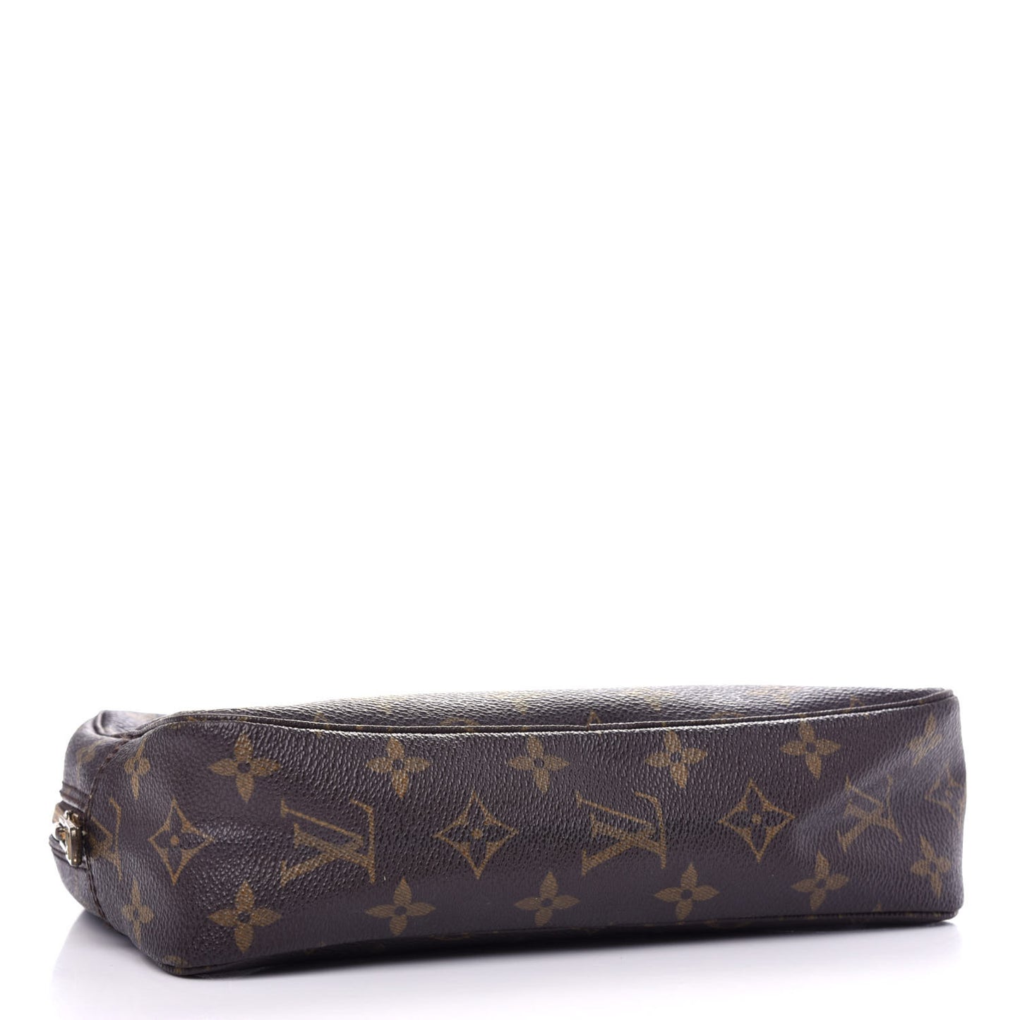 Monogram Trousse Toilette 23