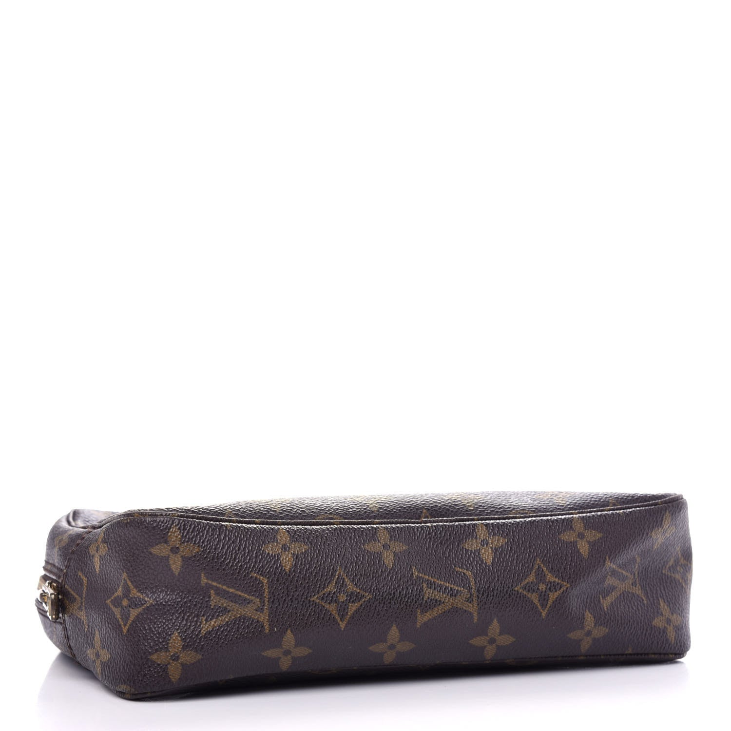 Louis Vuitton Monogram Trousse Toilette 23 4 of 6