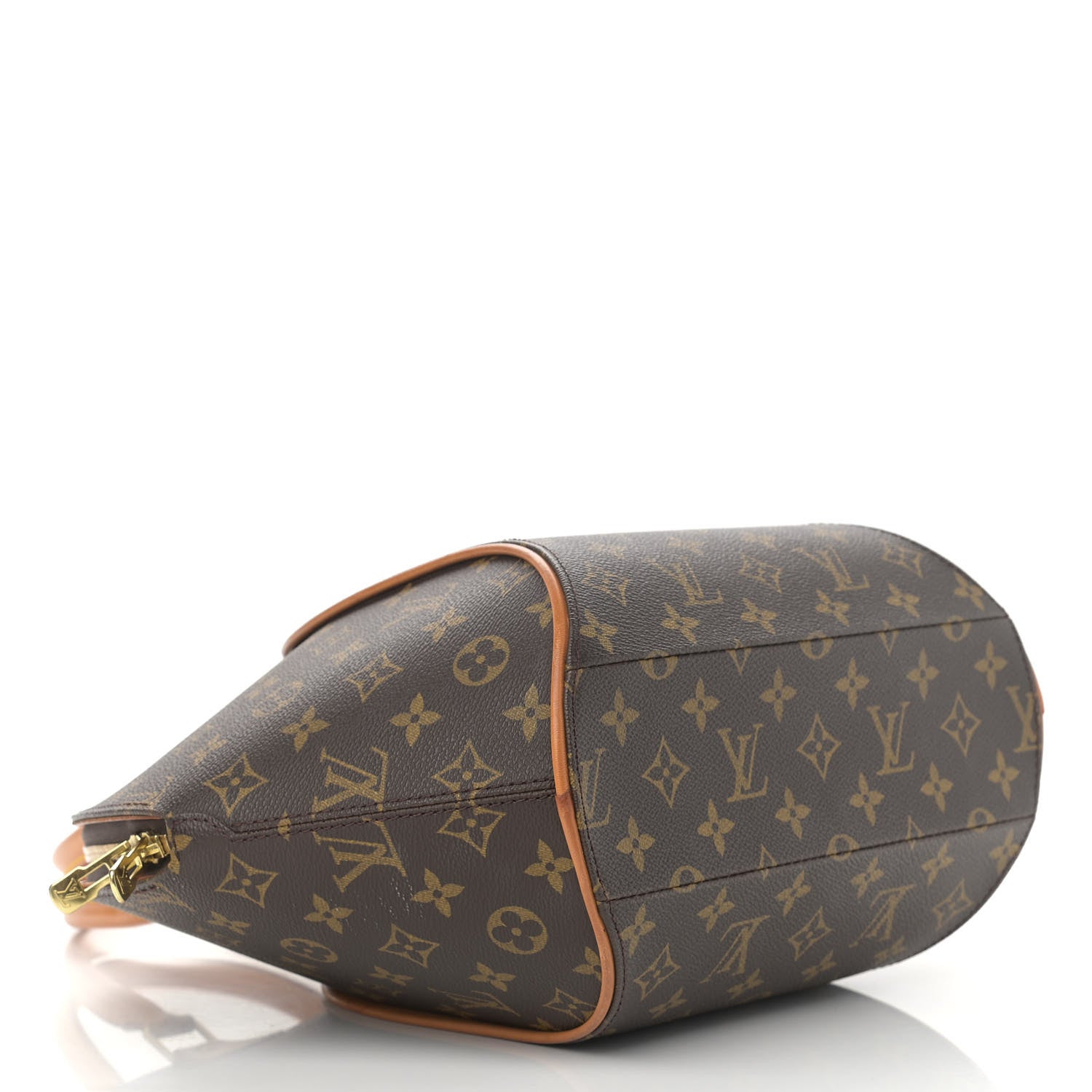 Louis Vuitton Monogram Ellipse MM 4 of 12