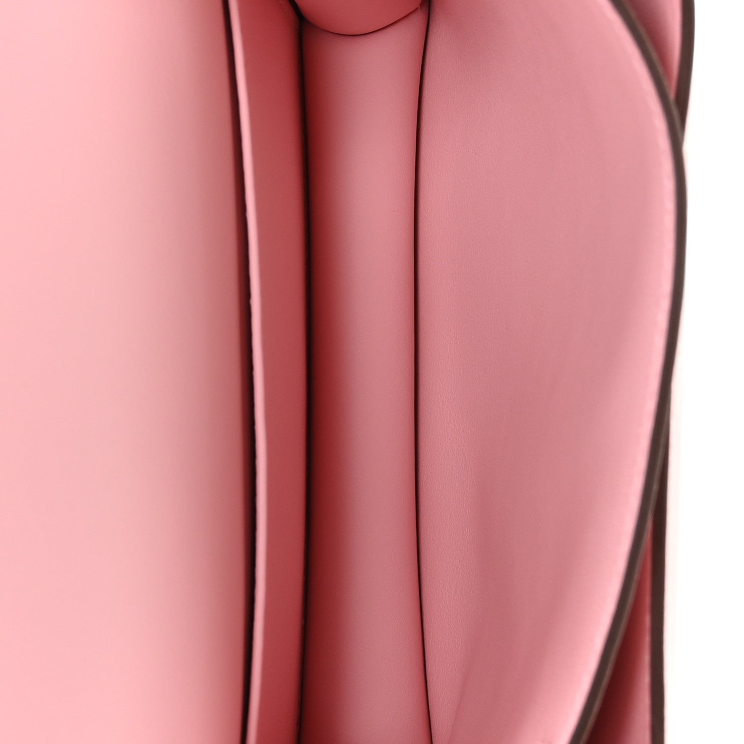 Hermes Swift Constance 18 Rose Sakura 6 of 12