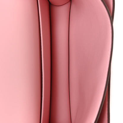 Hermes Swift Constance 18 Rose Sakura 6 of 12