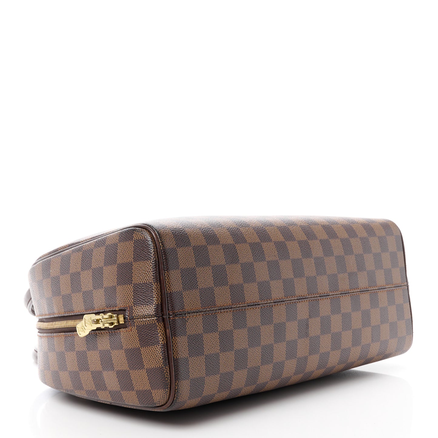 Damier Ebene Nolita