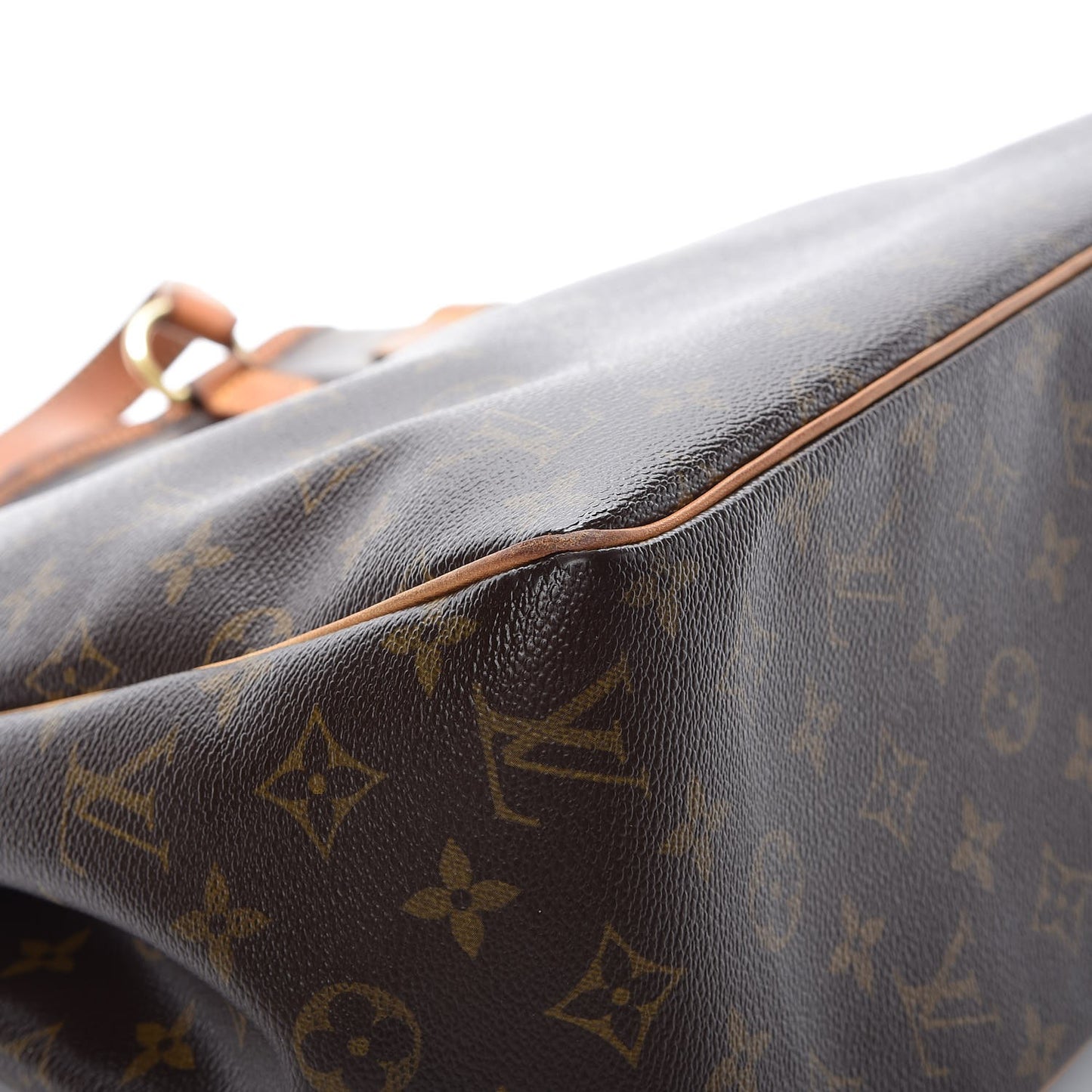 Monogram Batignolles Vertical