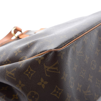 Louis Vuitton Monogram Batignolles Vertical 16 of 16