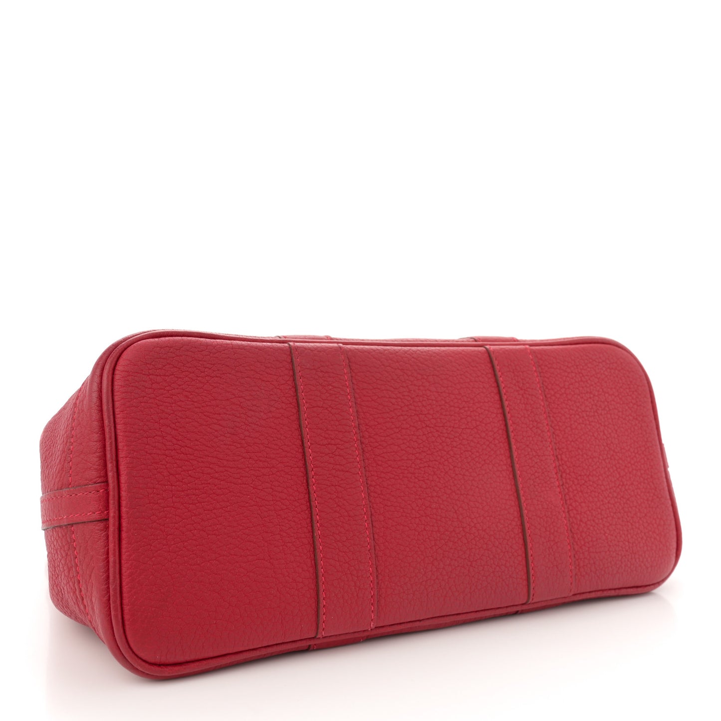 Negonda Garden Party TPM 30 Rouge Garance