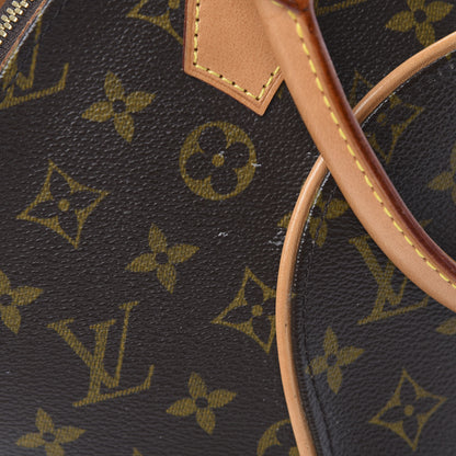 Louis Vuitton Monogram Ellipse PM 12 of 13