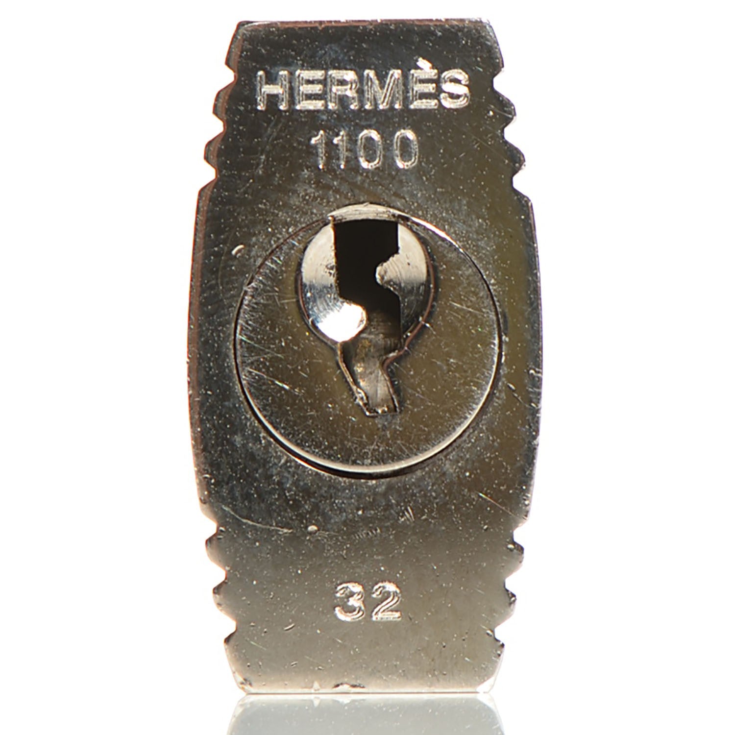 Hermes Togo Kelly Retourne 40 Black 22 of 24