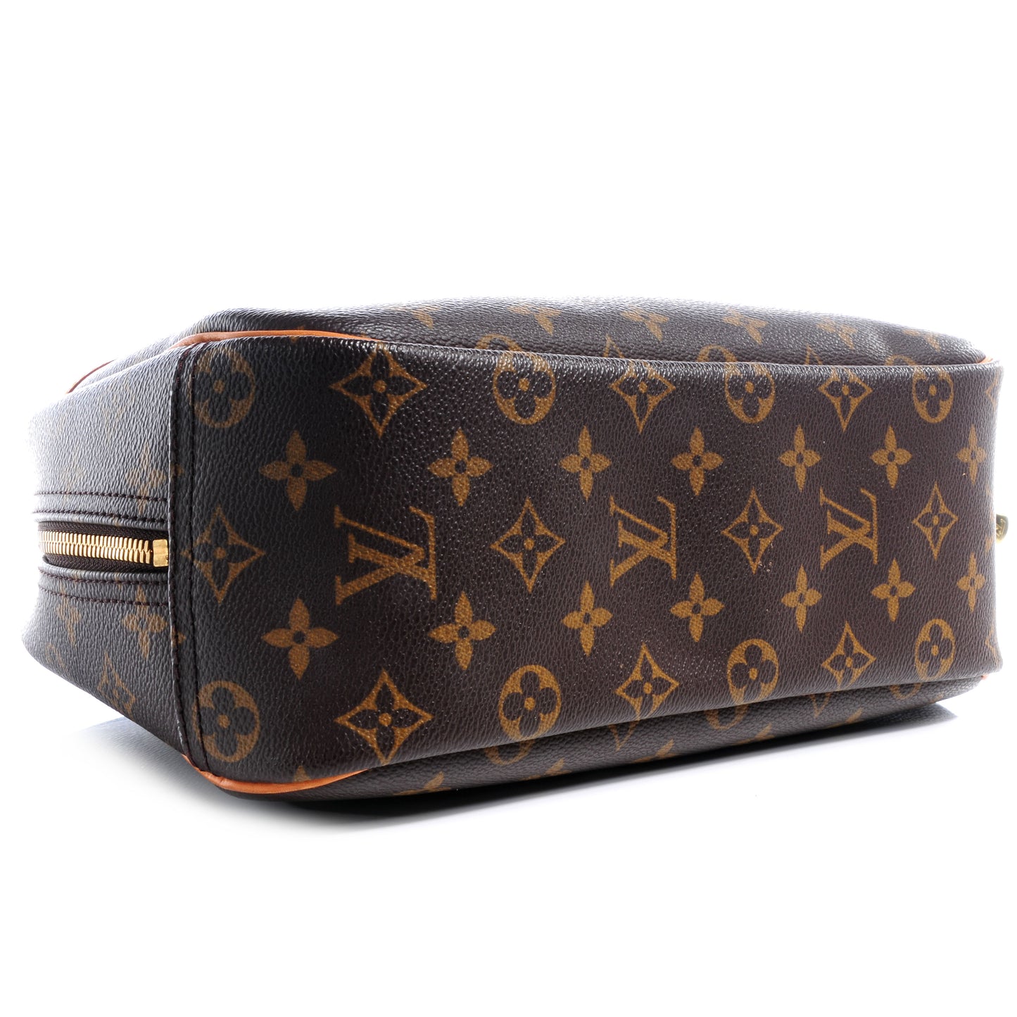 Monogram Trouville