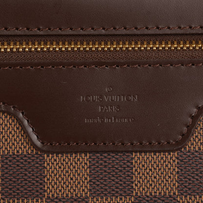 Louis Vuitton Damier Ebene Pegase 65 6 of 7