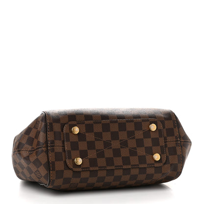 Louis Vuitton Damier Ebene Marylebone PM 4 of 10