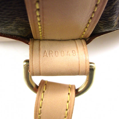 Louis Vuitton Monogram Randonnee GM Backpack 8 of 9