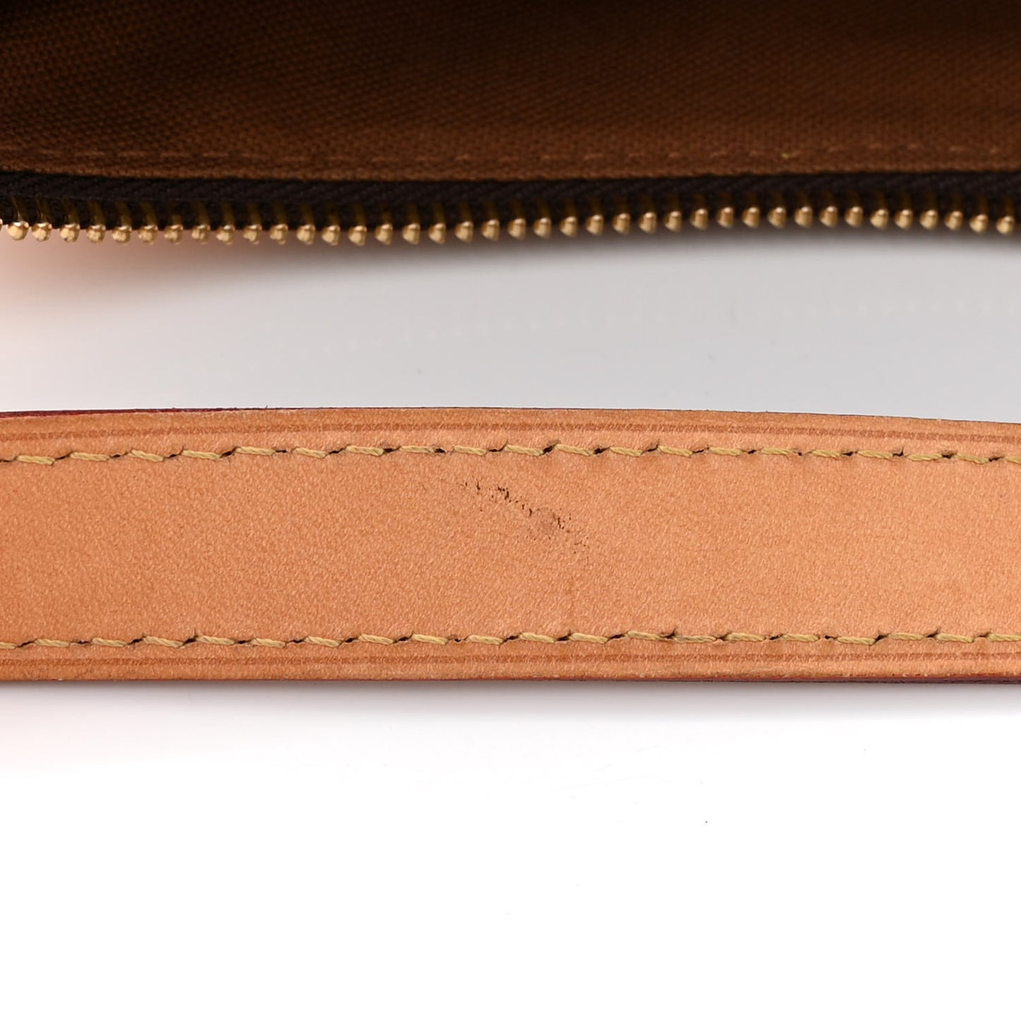 Monogram Odeon PM