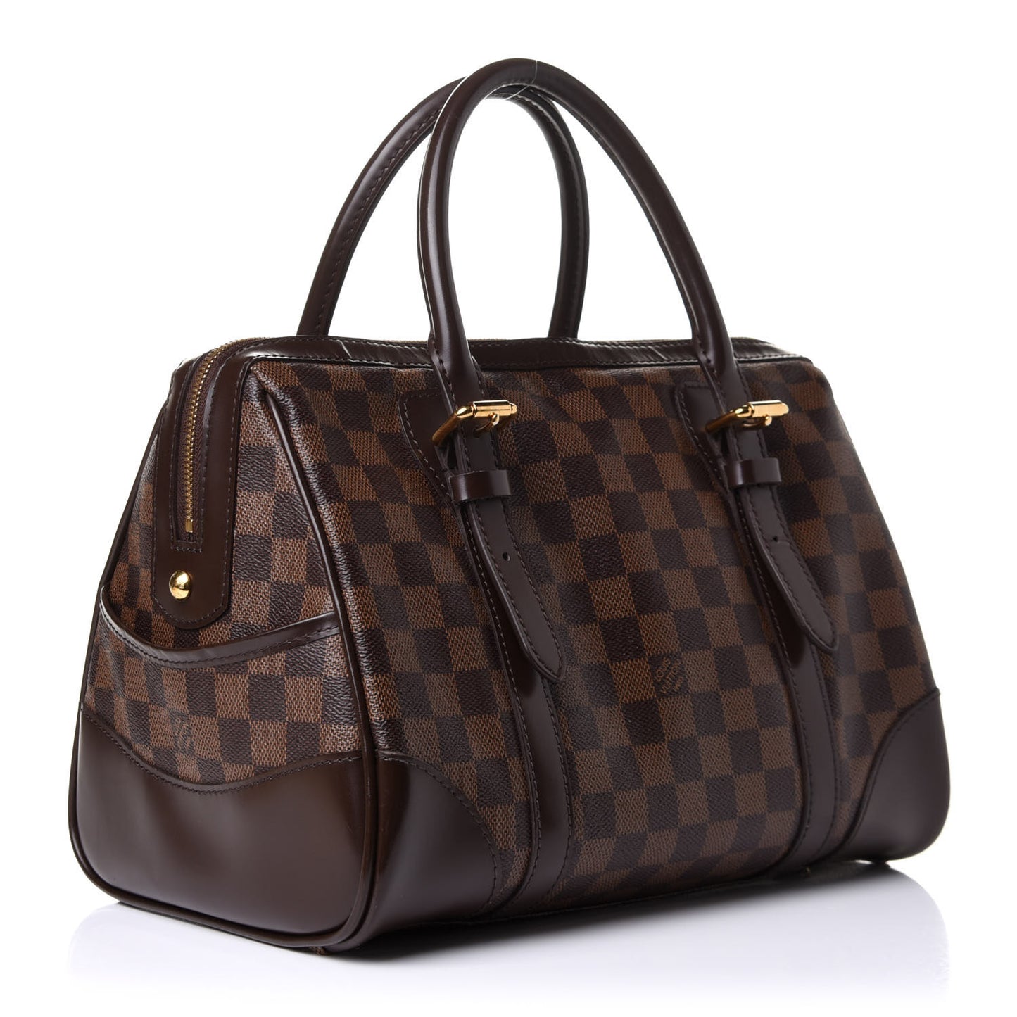 Damier Ebene Berkeley