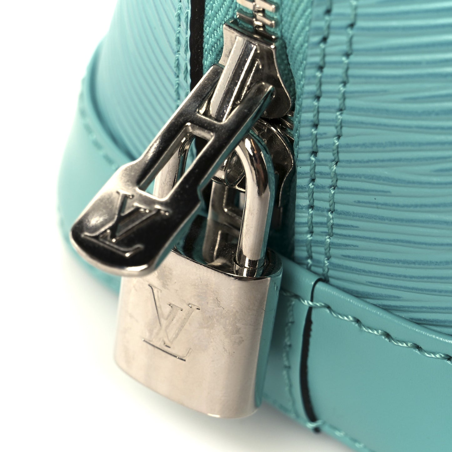 Epi Alma BB Turquoise