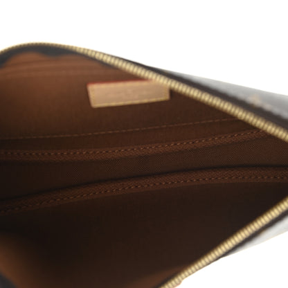 Louis Vuitton Monogram Multi Pochette Accessories Large Pochette 5 of 8