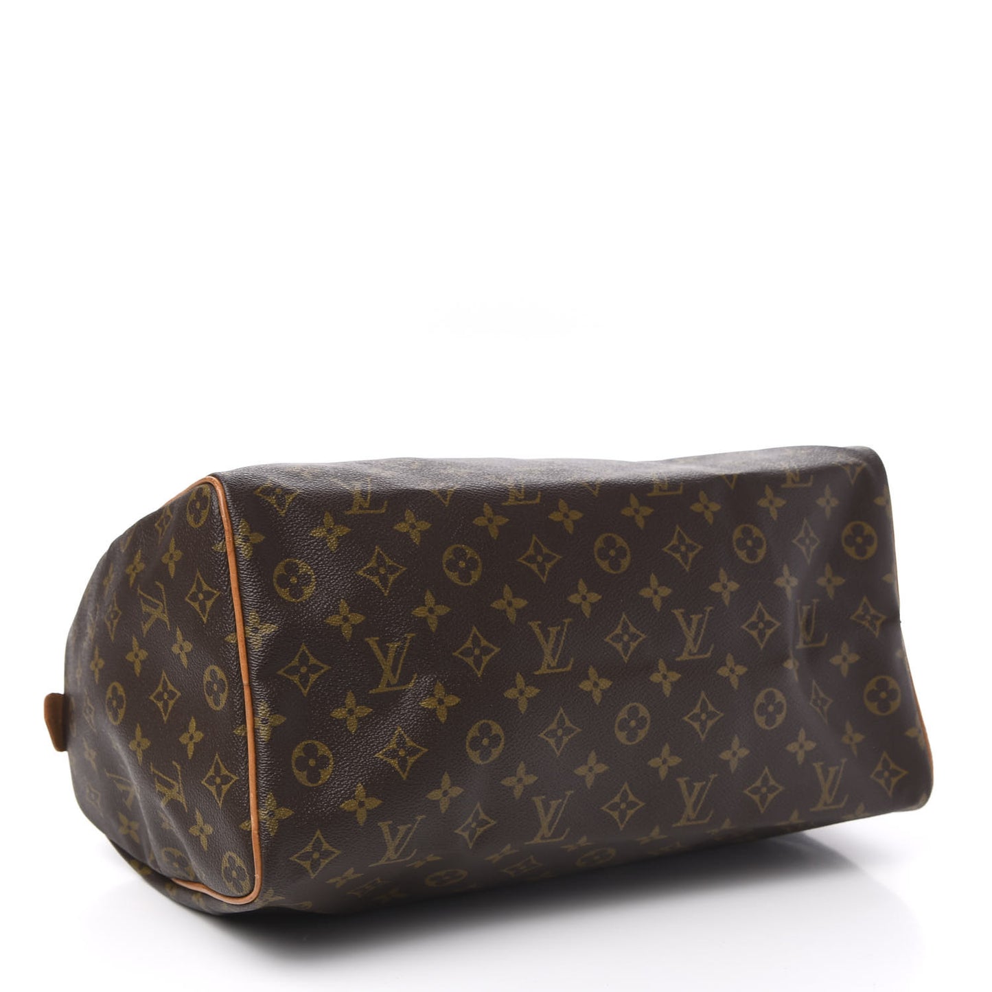 Monogram Speedy 35