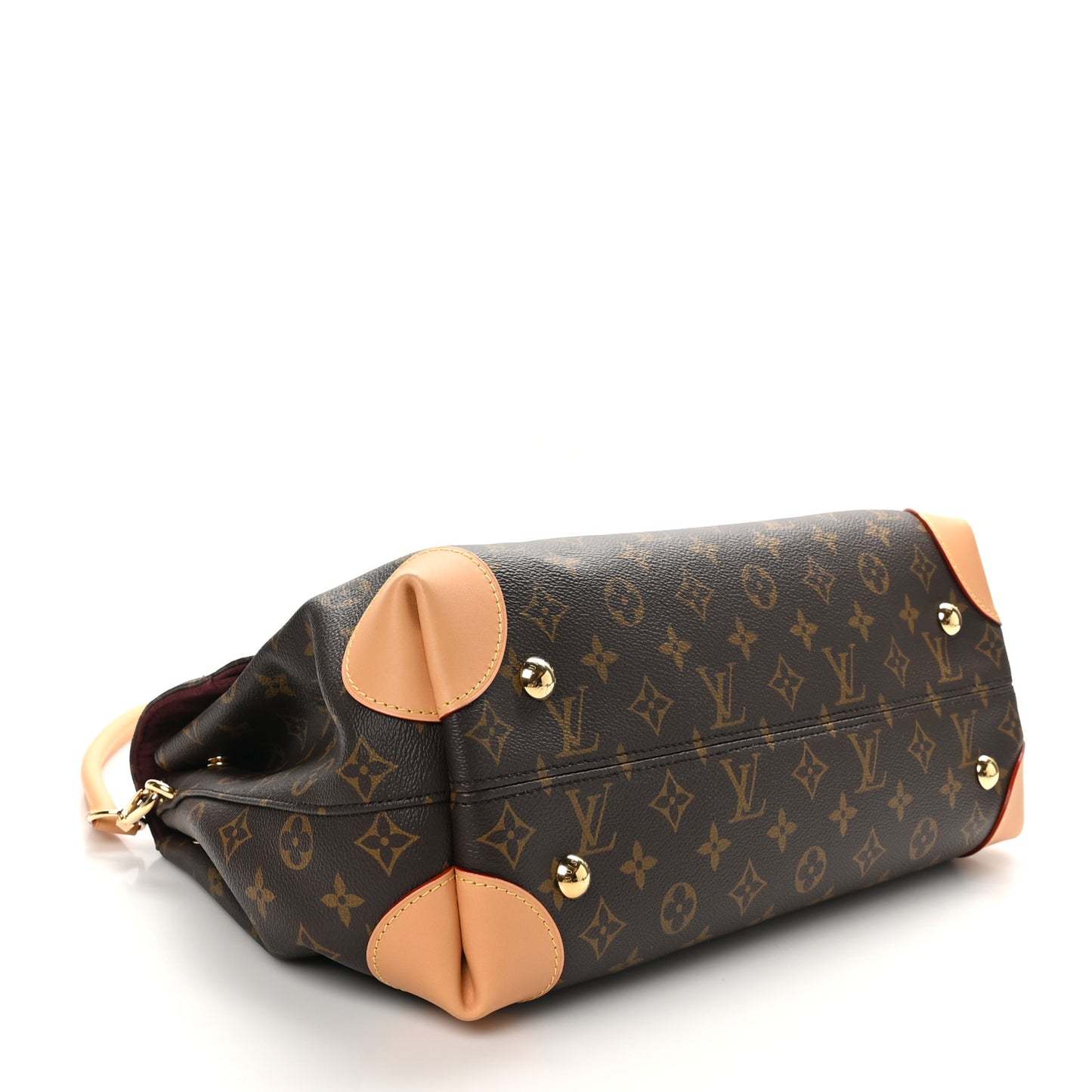Monogram Hide Away MM
