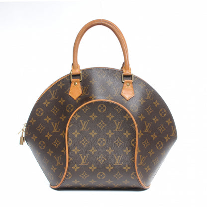 Louis Vuitton Monogram Ellipse MM 1 of 7
