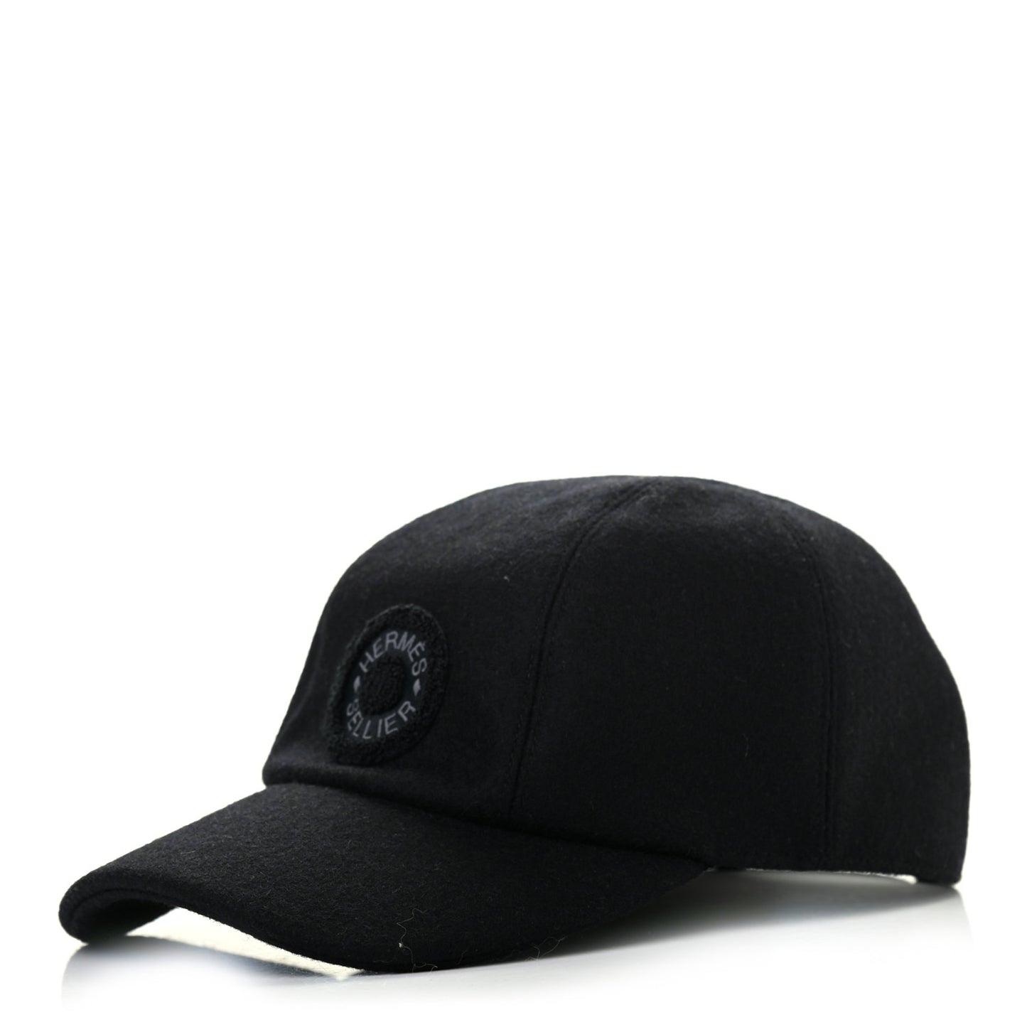 Cap 59 Black