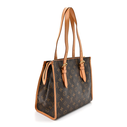 Louis Vuitton Monogram Popincourt Haut 3 of 13