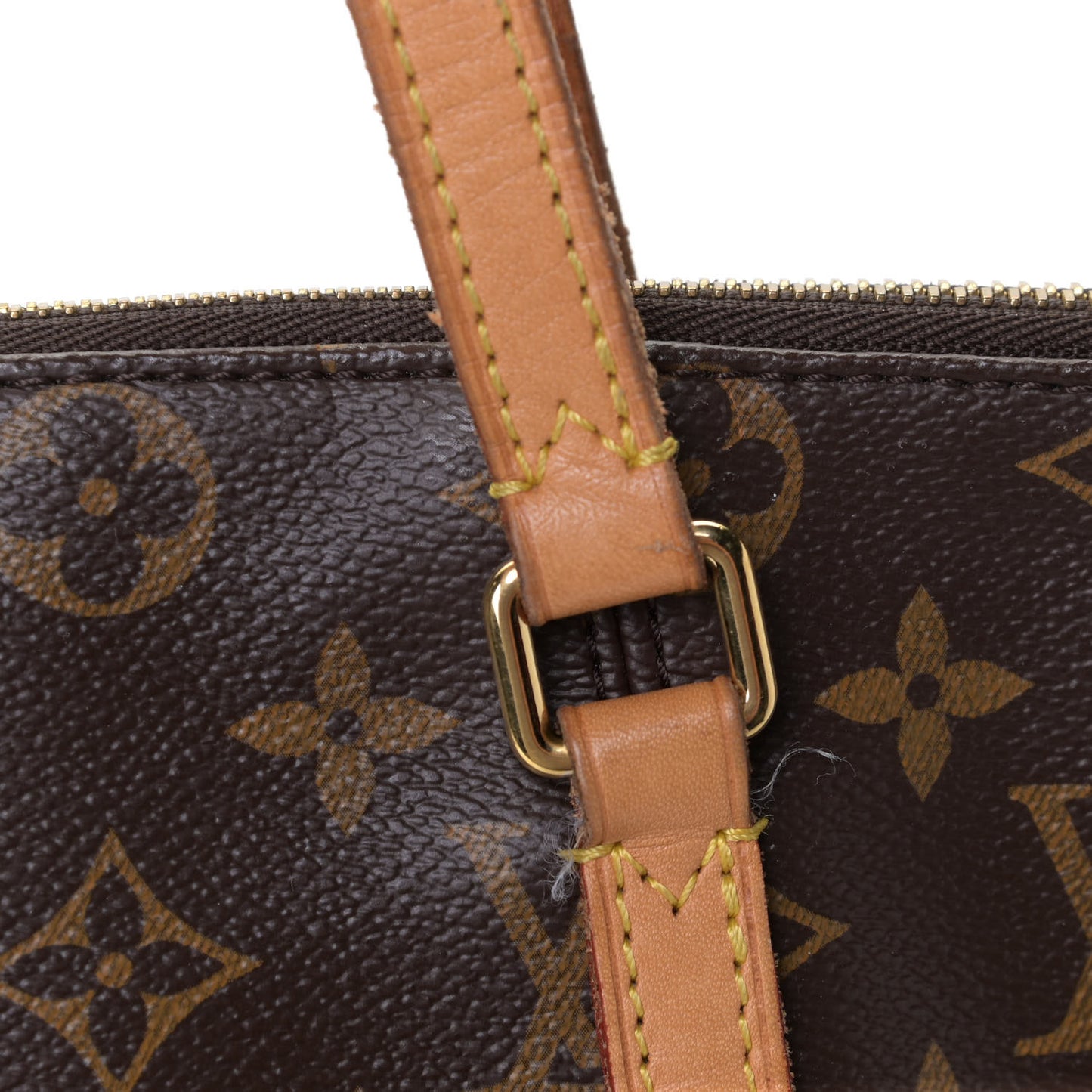 Monogram Totally MM