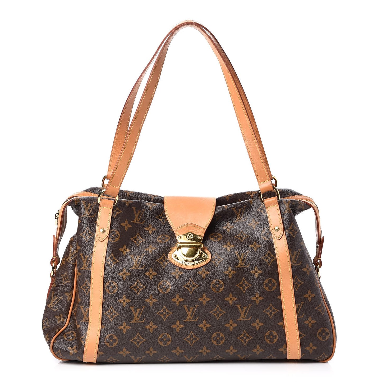 Monogram Stresa GM