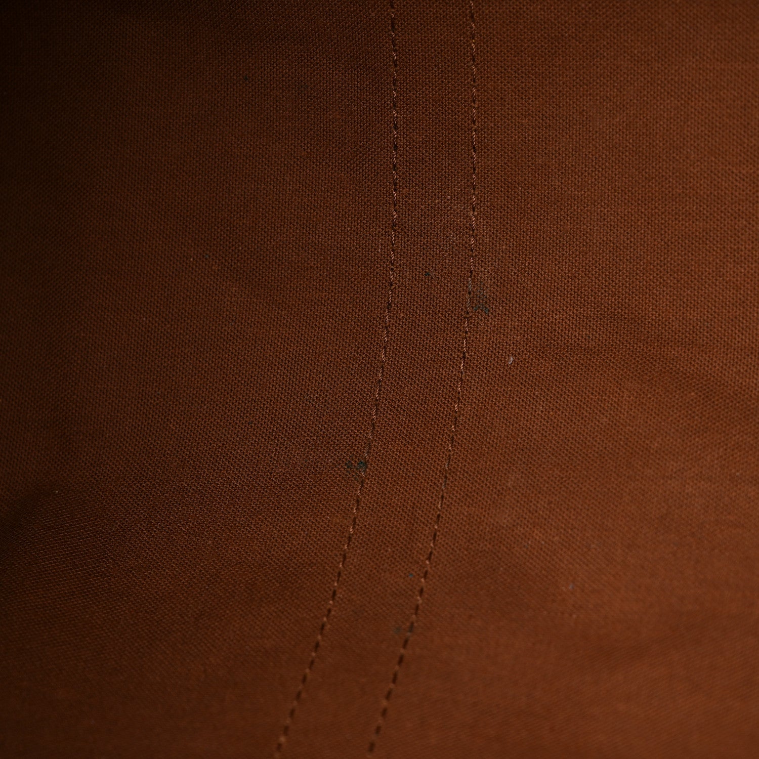 Louis Vuitton Monogram Keepall Bandouliere 55 12 of 20