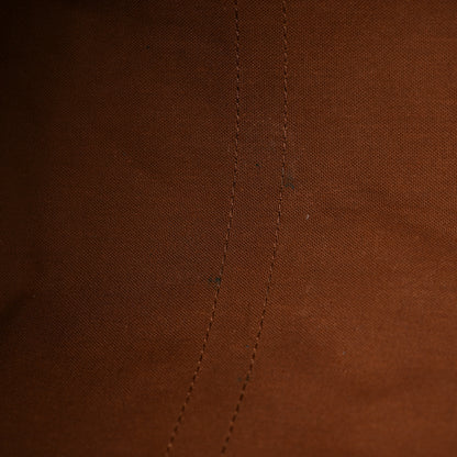 Louis Vuitton Monogram Keepall Bandouliere 55 12 of 20