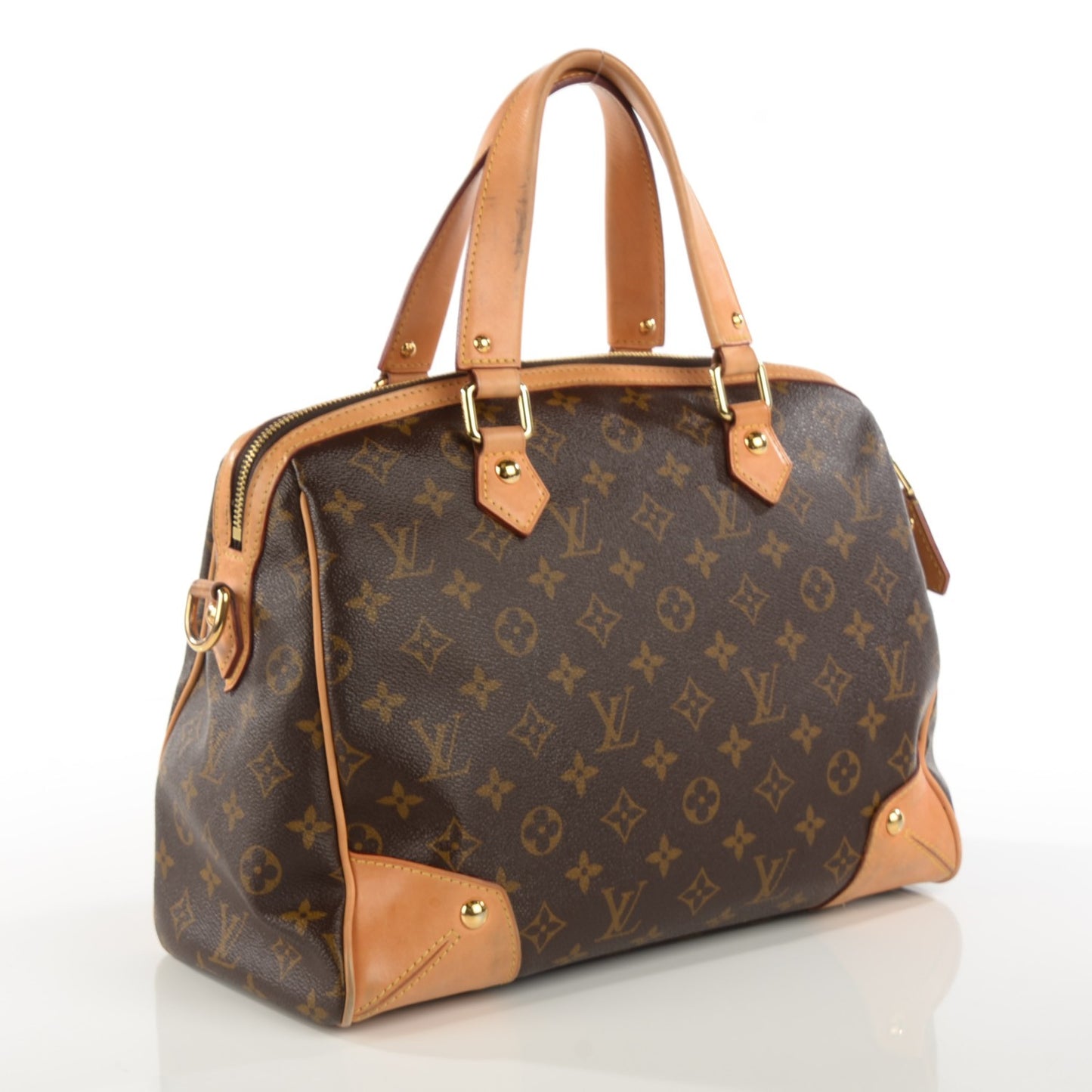 Monogram Retiro PM