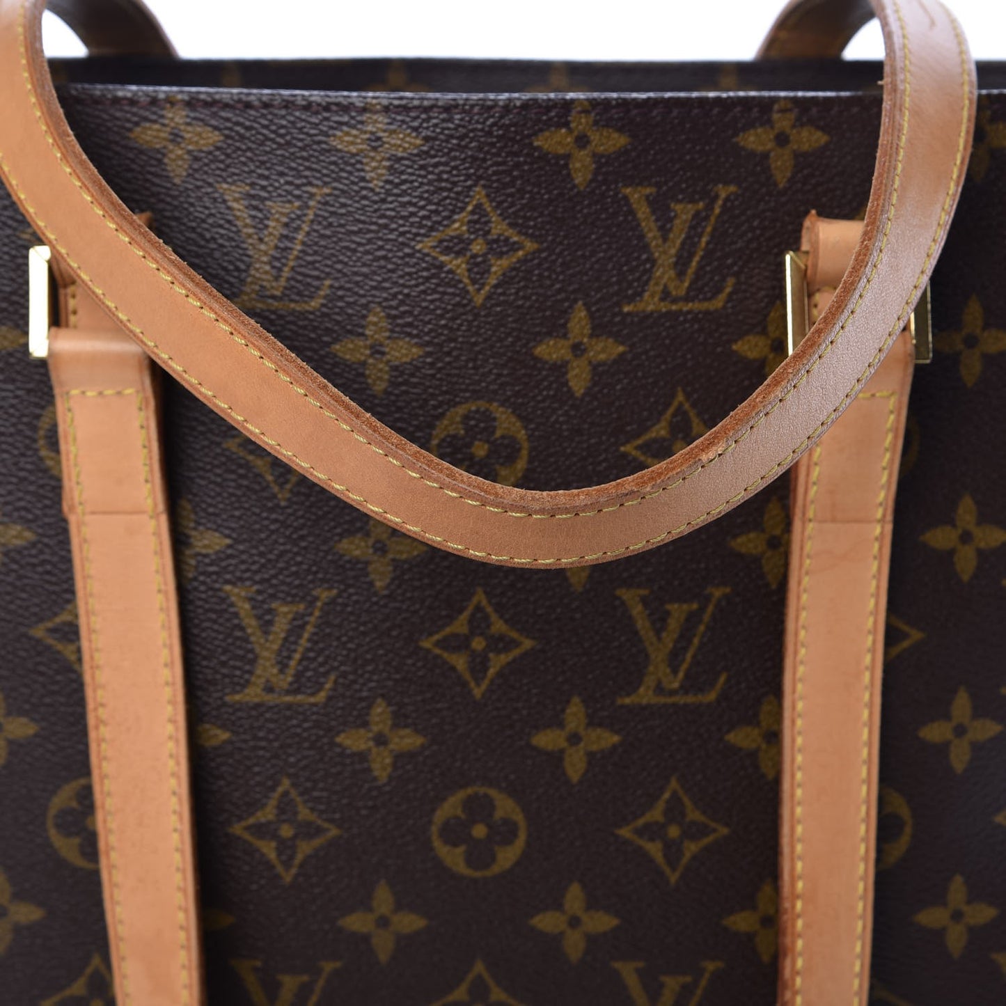 Monogram Luco