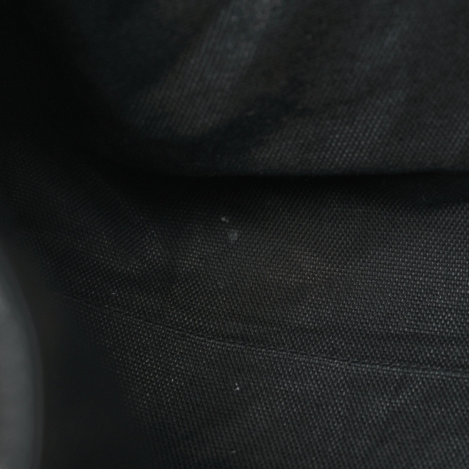 Gucci Patent Medium Soho Chain Shoulder Bag Black 13 of 13