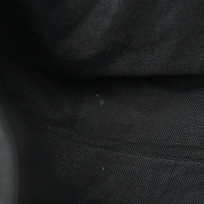 Gucci Patent Medium Soho Chain Shoulder Bag Black 13 of 13