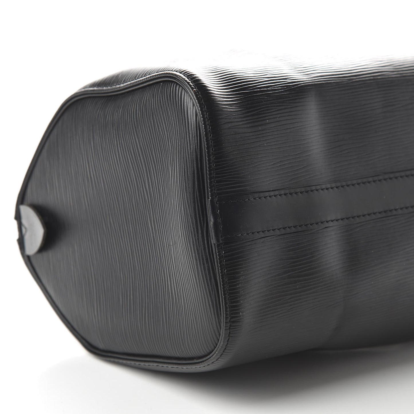 Epi Speedy 25 Black
