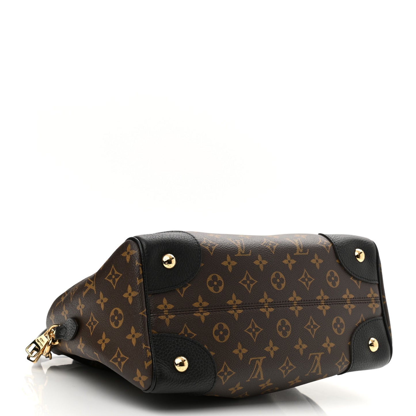 Monogram Retiro NM Black