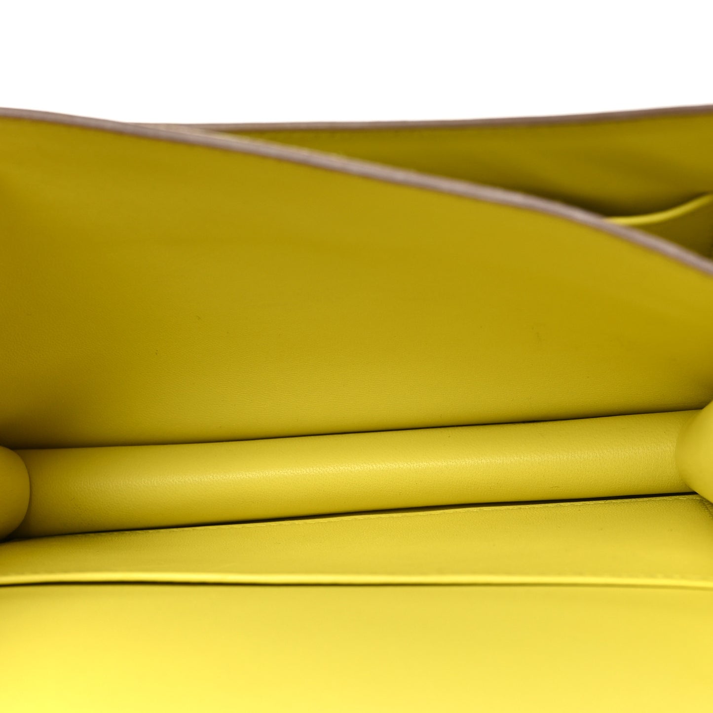 Epsom Constance 18 Soufre