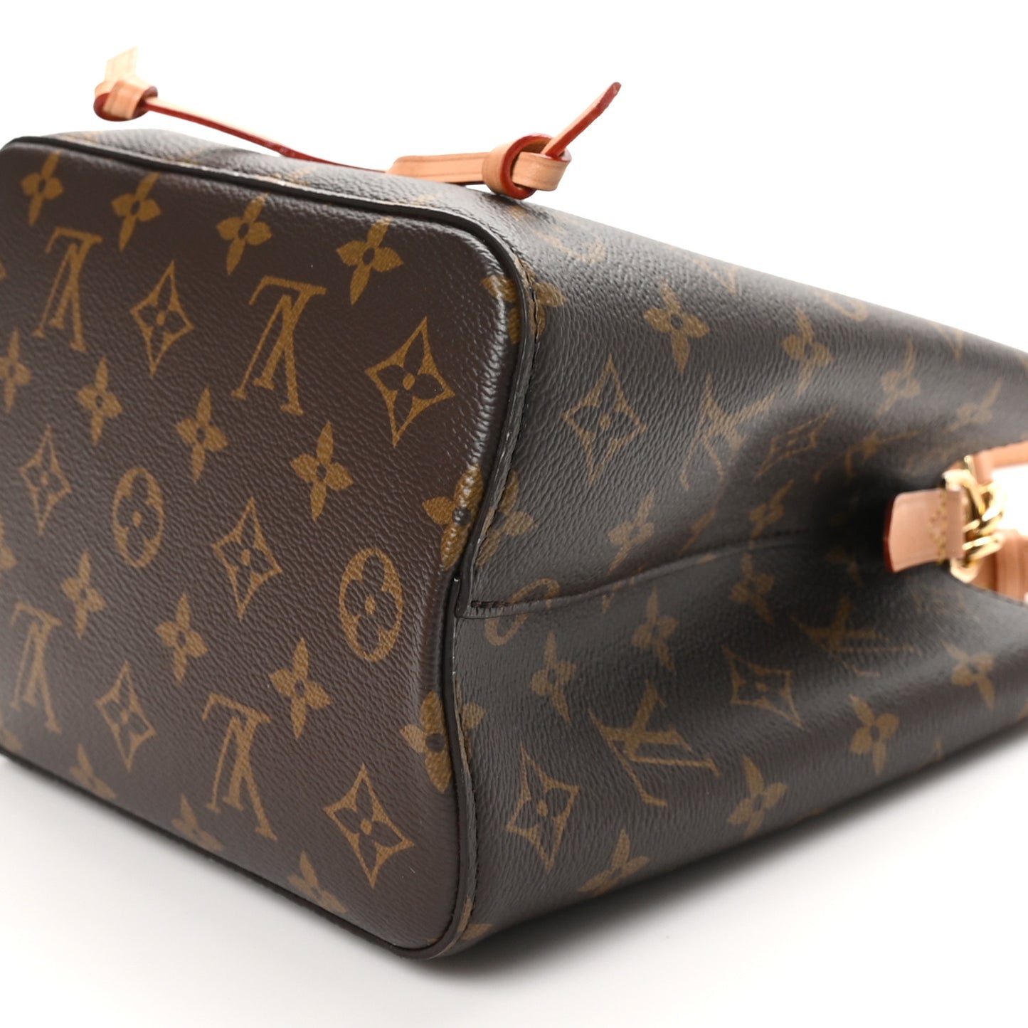 Monogram Neonoe BB