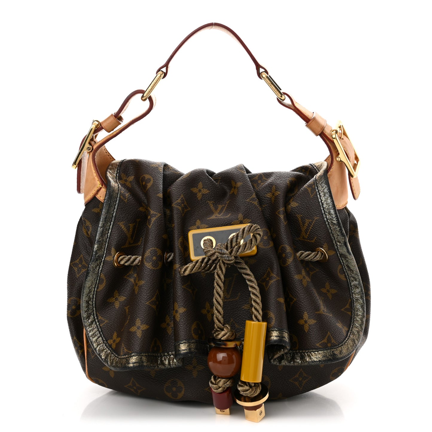 Monogram Kalahari PM