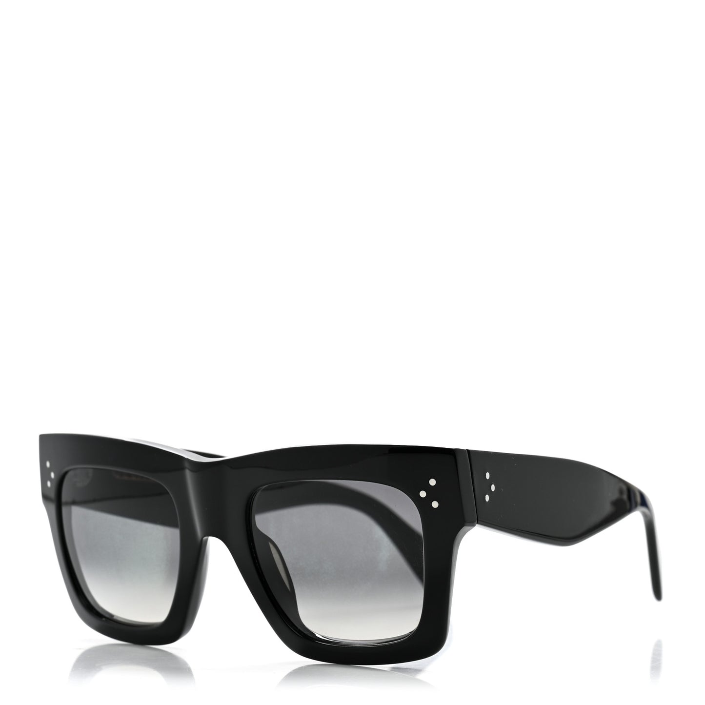 Sunglasses CL 41054 S Black