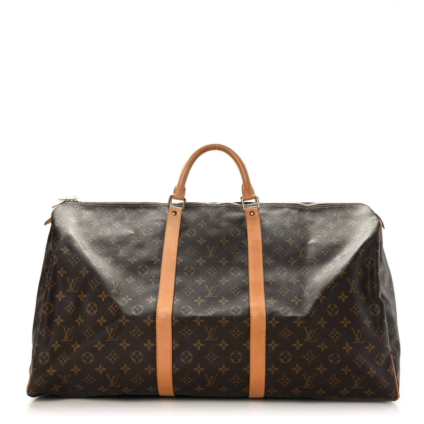 Monogram Keepall 60