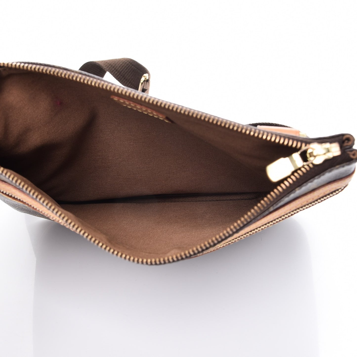 Monogram Bosphore Pochette