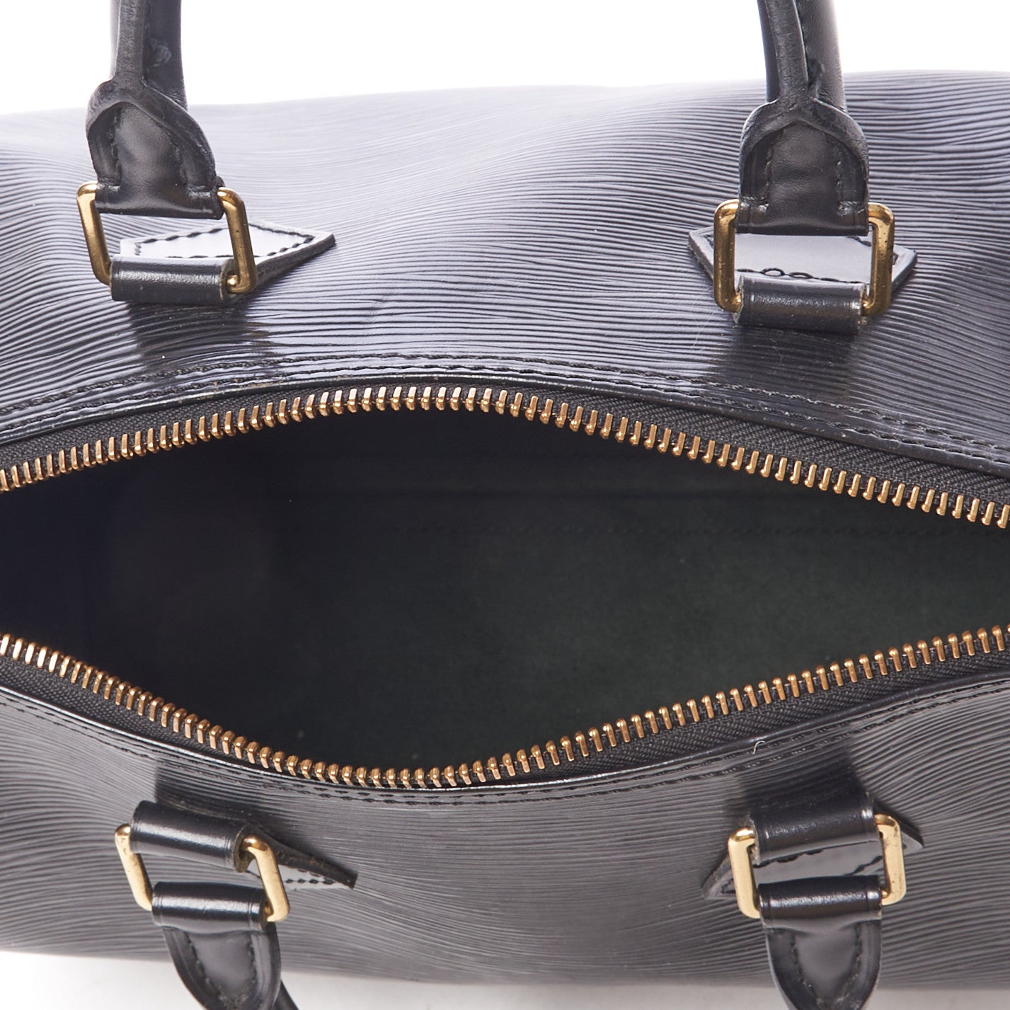 Epi Speedy 25 Black